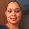 Misty Jackson