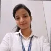 Monika sharma