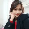 Shilpa Singh