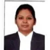 Adv Sandhya Dasture