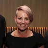 Sarah White