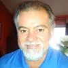 Roberto Villegas