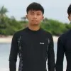 Nik Imran Hakimi