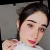 Narinder Kaur