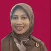 Renny Poerwanti