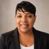 LaTisha Royal