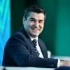 Mehmet Fahri Can