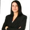 Sinem GÜRPINAR