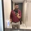 DEVENDRA SINGH