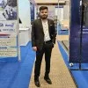 Shivanshu Kumar