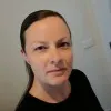 Bronwyn Donnelly