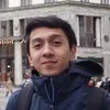 Hilmi Bunyamin