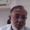 AHM Mizanul Gaffar