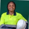 Sarah Gyamera
