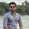 Aravind Vignesh