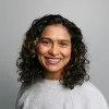 Kais Bhandari