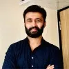 Kushal Solanki