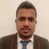 Suranga Premadasa