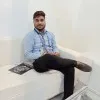 YOGESH KAUSHIK