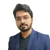 Parth Padiyar