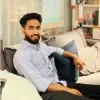 Gurpreet Singh