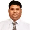 Mayank Shrivastava