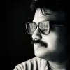 Lijesh Kumar