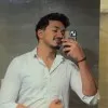 Purwansh