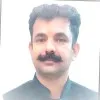 Badal singh Sanchora