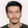 Buğra Aslan