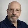 Luis Noriega