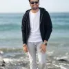 Pradip Sawai