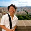 Brandon Truong