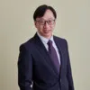 Andrew Wong