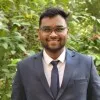 Preet Kodape