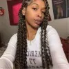 kiara wright
