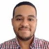 Jose Manuel Ventura Robles