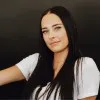 Gracie Macdonald