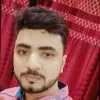 Yusufali Shaikh