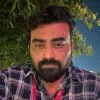 Aira Kharavela Kuanr