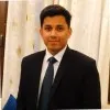 Vishesh