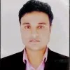 Equbal anwar