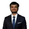 Sagar Puppala
