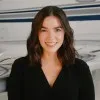 Brittany DiCarlantonio