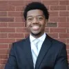 Isaiah Dennis