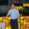 Taib Tahir