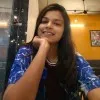 Deepika Verma