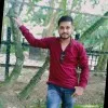 Navnit Hatwar