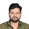 Amarjeet Kumar