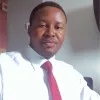 Aniekan Umoh